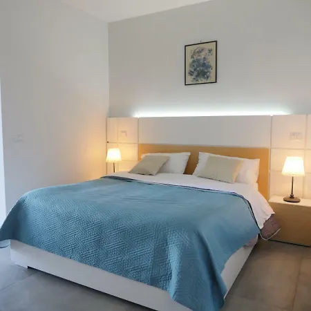 Poggio Miramare Luxury *