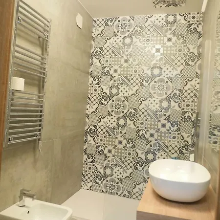 Poggio Miramare Luxury